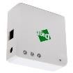DG-EXT-300-RR  Embedded Solutions