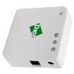 DG-EXT-300-RR Networking Development Tools