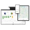 DIGI-RM-PRM-3YR Embedded Solutions