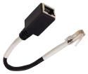 ELF-TSM-CBL-16  Wire & Cable