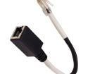 ELF-TSM-CBL-16 Ethernet Cables / Networking Cables
