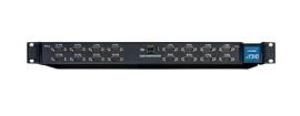 EP-USB-216  Embedded Solutions