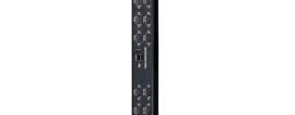 EP-USB-216 Interface Modules