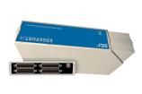 EP-USB-4-D25  Embedded Solutions
