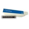 EP-USB-4S  Embedded Solutions