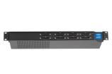 EP-USB-8-D25  Embedded Solutions