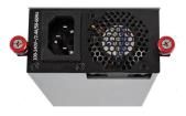EZPS-AC  Power