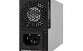 EZPS-AC Wall Mount AC Adapters