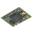FS-364  Embedded Solutions