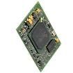 FS-364 System-On-Modules - SOM
