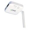 IT01-M100-GLB  Embedded Solutions