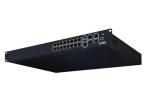 IT16-1002  Embedded Solutions