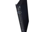 IT48-1002 Servers