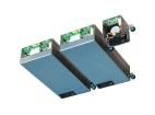ITPS-PSEK  Embedded Solutions