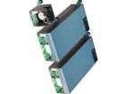 ITPS-PSEK Modules Accessories