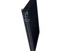 ITPS-PSIK Modules Accessories