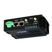 IX10-00G4  Embedded Solutions