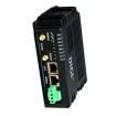 IX10-00G4 Routers