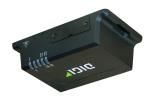 IX14-M901  Embedded Solutions