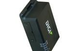 IX14-M901 Routers