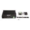 IX20-00P4 electronic component of Digi International