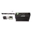 IX20-00P4  Embedded Solutions