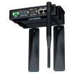 IX20-0AN4  Embedded Solutions