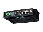 IX20-W000-GLB  Embedded Solutions