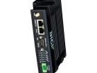 IX20-W000-GLB Routers