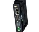 IX20-W0G4-G Routers