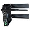 IX20-W0N4 Modems