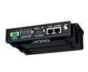 IX20-00G4  Embedded Solutions