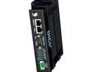 IX20-00G4 Routers
