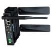 IX20-WAN4 Modems