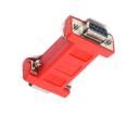 JD2D3-CDL-A  Connectors
