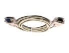 JD2D3-CDS-6F  Wire & Cable