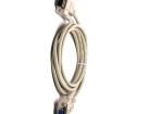 JD2D3-CDS-6F D-Sub Cables
