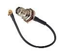 JM2T1-CL0-9I  Wire & Cable