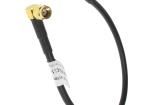 JR2R3-CL1-1F RF Cable Assemblies
