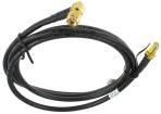 JR2R3-CL1-4F  Wire & Cable