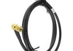 JR2R3-CL1-4F RF Cable Assemblies
