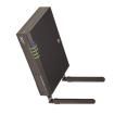 LR54-AA403 Routers