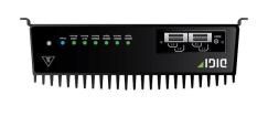 TX54-A206  Embedded Solutions