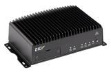 TX54-A152 electronic component of Digi International