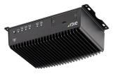 TX54-A152  Embedded Solutions
