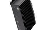 TX54-A152 Routers