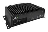 TX54-A156 electronic component of Digi International