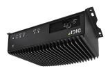 TX54-A156  Embedded Solutions