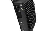 TX54-A156 Routers