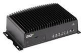 TX54-A256 electronic component of Digi International